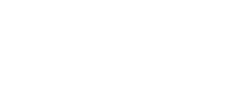 404 Image
