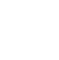 Rotate Text