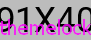 Signature Image