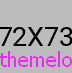Client Image