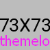 Client Image