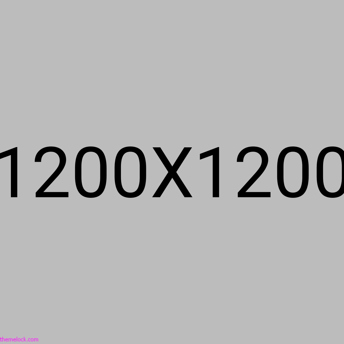 Home Page Image