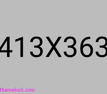 Image